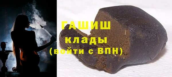 сатива Михайлов
