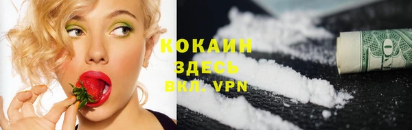 Альфа ПВП Михайловск