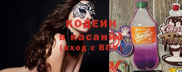 сатива Михайлов