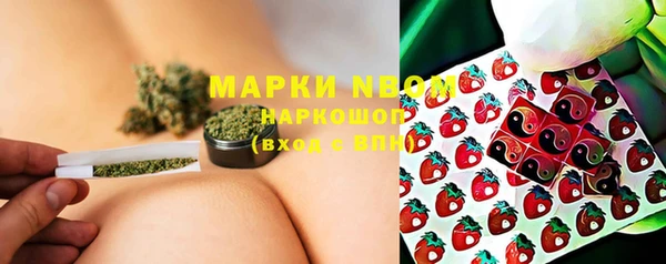 Альфа ПВП Михайловск